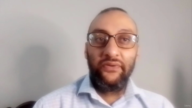 WordPress Website Development, SEO & AdSense  Course – Screenshot 4