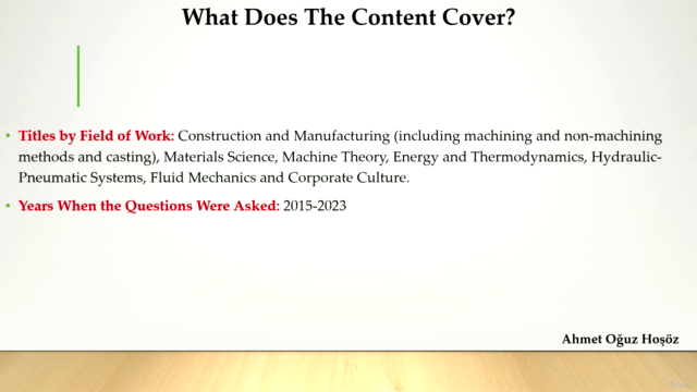 Technical Questions Asked to Engineers in Interviews – Screenshot 4