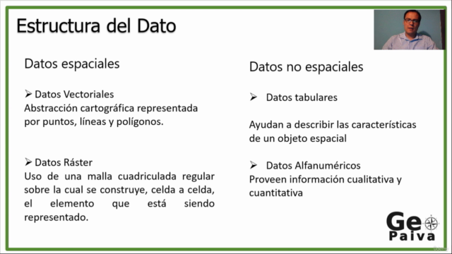 QGIS BÁSICO EN ESPAÑOL – Screenshot 2