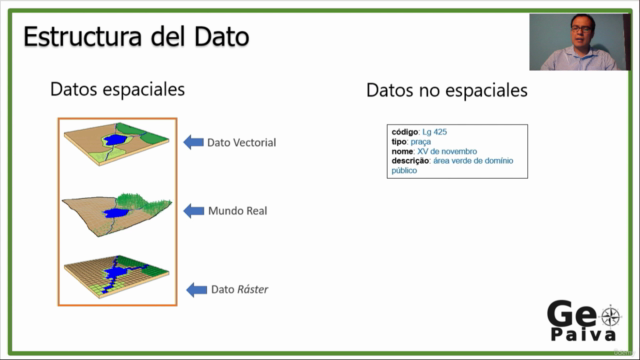QGIS BÁSICO EN ESPAÑOL – Screenshot 3