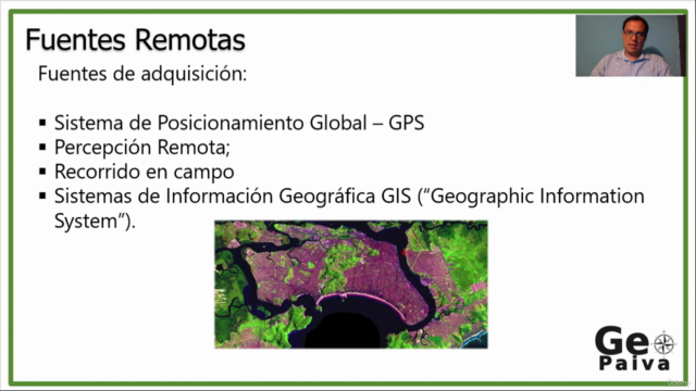 QGIS BÁSICO EN ESPAÑOL – Screenshot 4