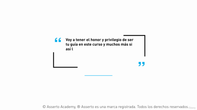 La historia sin fin: el lavado de dinero – Screenshot 4