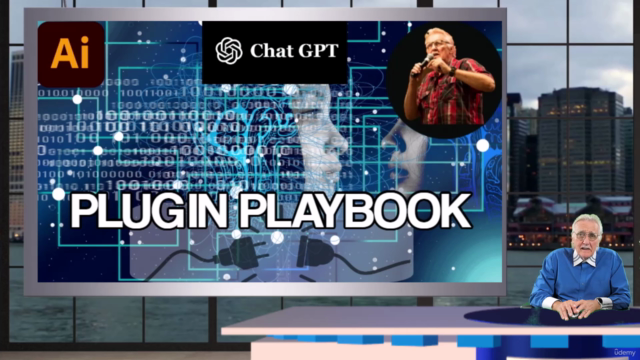 The ChatGPT Plugin Playbook: How To Use The Power Of Plugins - Screenshot_04
