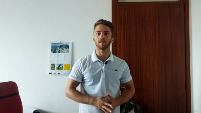Intermittent Fasting + Detox Diet (2 Gold Courses in 1) – Screenshot 1