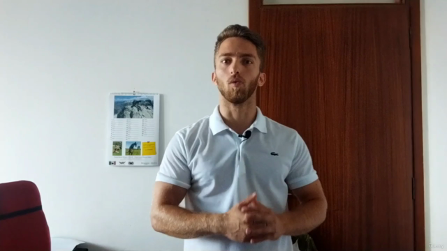 Intermittent Fasting + Detox Diet (2 Gold Courses in 1) – Screenshot 2