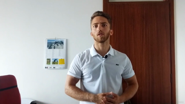 Intermittent Fasting + Detox Diet (2 Gold Courses in 1) – Screenshot 3