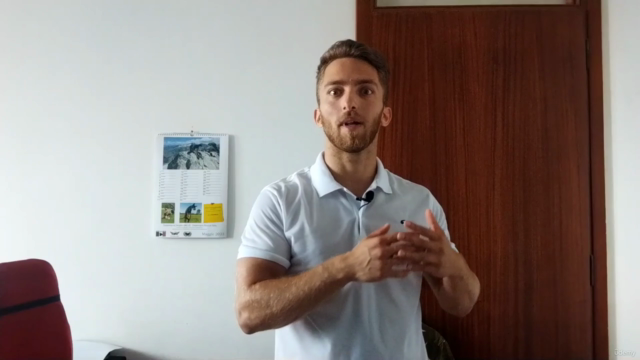 Intermittent Fasting + Detox Diet (2 Gold Courses in 1) – Screenshot 4