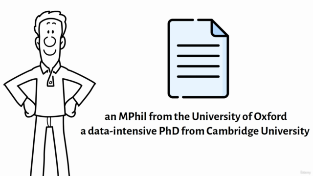 Introduction to Large Language Models (LLMs) In Python – Screenshot 4