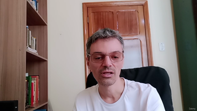 Reiki Xamânico das Quatro Direções – Screenshot 1