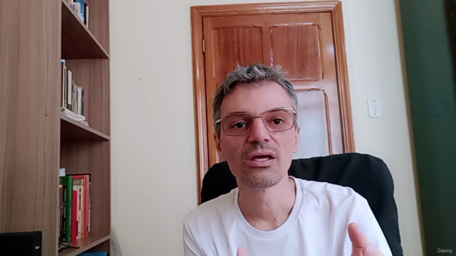 Reiki Xamânico das Quatro Direções – Screenshot 2