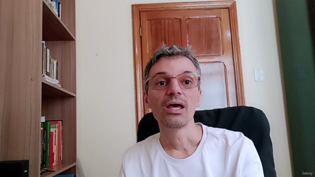 Reiki Xamânico das Quatro Direções – Screenshot 3