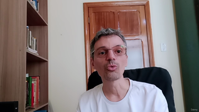 Reiki Xamânico das Quatro Direções – Screenshot 4