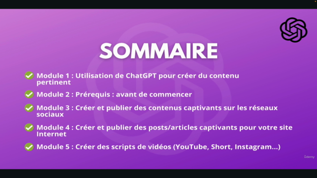 Booste Ton Cabinet Bien-Être grâce à ChatGPT – Screenshot 2