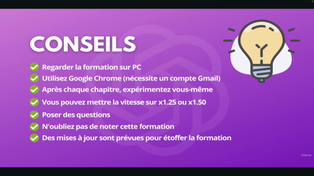 Booste Ton Cabinet Bien-Être grâce à ChatGPT – Screenshot 4