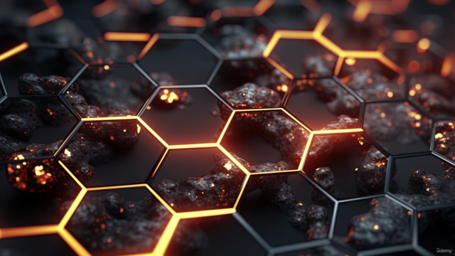 AI Magic: Unlock Your Creativity Midjourney and ChatGPT – Screenshot 1