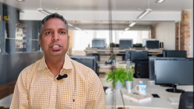 Project Management Crash Course - Execute like a Pro – Screenshot 1