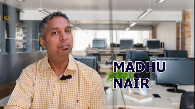 Project Management Crash Course - Execute like a Pro – Screenshot 2