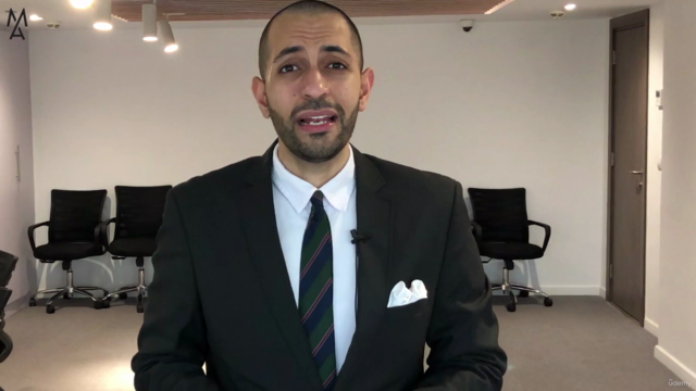 كيف تجعل الجميع يحبك..مهارات بناء الشخصية المحبوبة – Screenshot 1