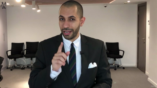 كيف تجعل الجميع يحبك..مهارات بناء الشخصية المحبوبة – Screenshot 2