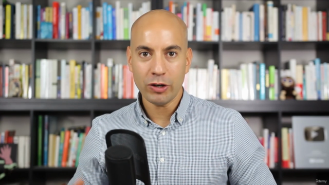 Communication Efficace : Les Clés pour Mieux Communiquer – Screenshot 1