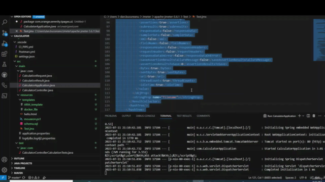 Accelerated Software Engineering Chat GPT and AI Agents – Screenshot 3