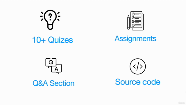 TypeScript: The Complete Guide – Screenshot 3