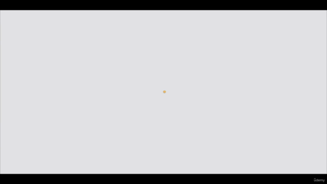 Financial Literacy – Screenshot 2