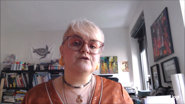 Atelier d'Ecriture-Thérapie : écrire pour se sentir mieux – Screenshot 4