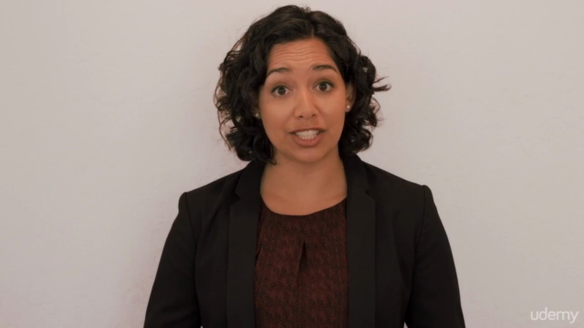 Pass the U.S. Citizenship Test – Screenshot 2