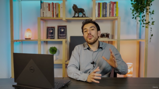 Airtable: Guia Completo + Aplicativo Passo a Passo – Screenshot 4