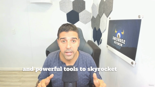 Unlock Amazon PPC in 2025: A Guide to ScaleInsights – Screenshot 2