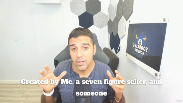 Unlock Amazon PPC in 2025: A Guide to ScaleInsights – Screenshot 3