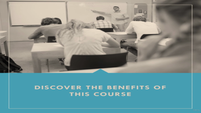 Hazard Analysis And Critical Control Point (HACCP) course – Screenshot 2