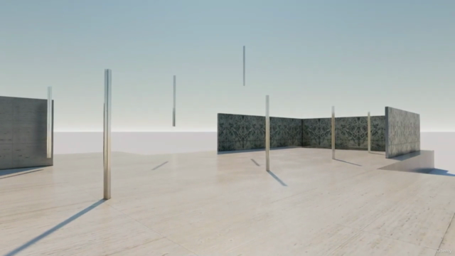 SKETCHUP + LAYOUT. Learn to model in a professional way – Screenshot 3