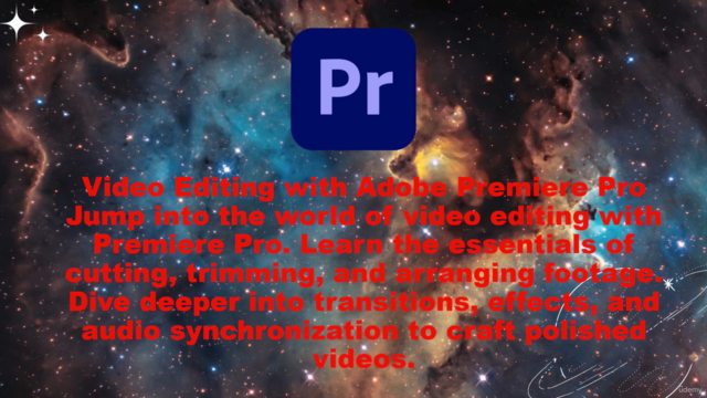 Complete Graphics Design and Video Editing MasterClass - Screenshot_03