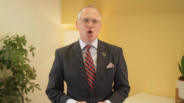 International Business Etiquette: China – Screenshot 1