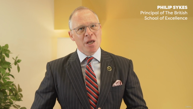 International Business Etiquette: China – Screenshot 2