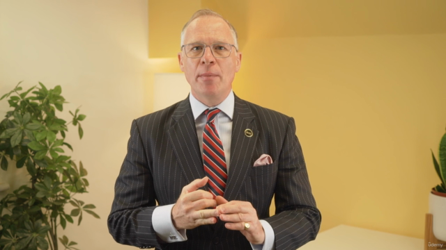 International Business Etiquette: China – Screenshot 3