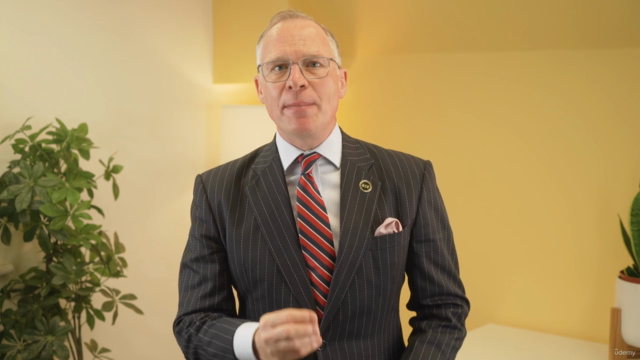 International Business Etiquette: China – Screenshot 4