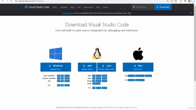 Unreal Engine: Creating a ChatGPT / Dall-E Plugin – Screenshot 2