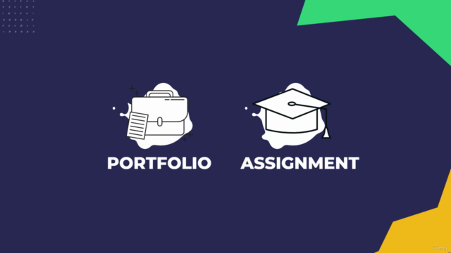 Laravel 10 Build Complete Learning Management System LMS A-Z – Screenshot 4