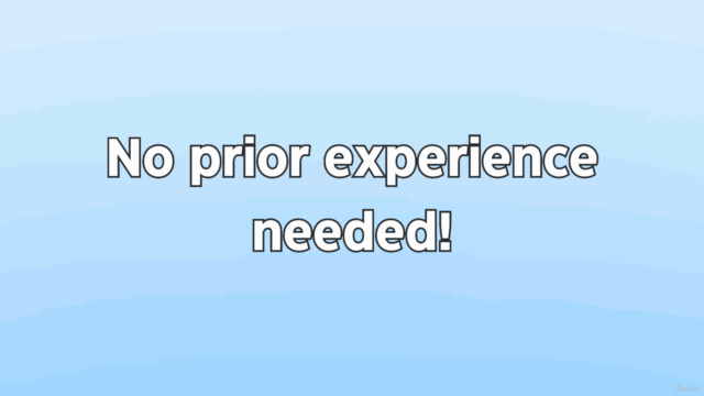 Unity Development - Create Your First Platformer Game! – Screenshot 2