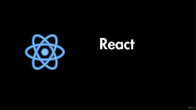React Js 2025 Build Multi-Vendor Ecommerce Start to Finish – Screenshot 4