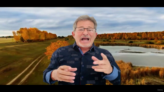 Healing Depression Naturally: Rewire Your Brain & Thrive – Screenshot 2