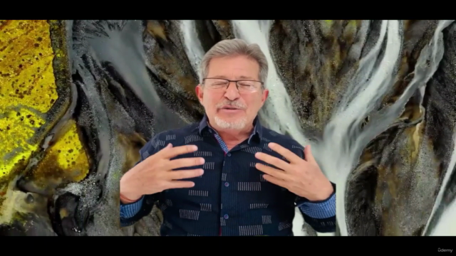Healing Depression Naturally: Rewire Your Brain & Thrive – Screenshot 3