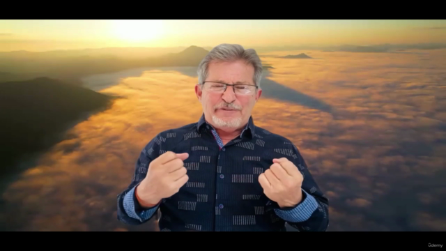 Healing Depression Naturally: Rewire Your Brain & Thrive – Screenshot 4