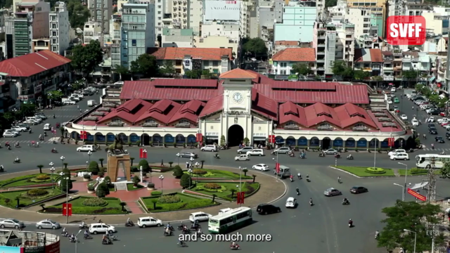 Slow Vietnamese 02 - Elementary - Southern Dialect Edition – Screenshot 3