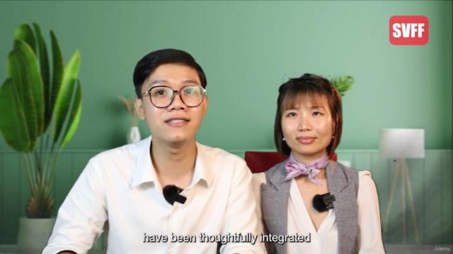 Slow Vietnamese 02 - Elementary - Southern Dialect Edition – Screenshot 4