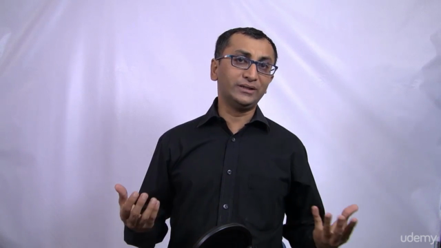 How to Build Hypnotic Rapport & Make people feel comfortable – Screenshot 3