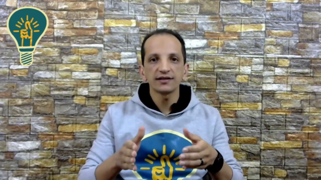 مهارات التفاوض للبائع المحترف – Screenshot 1